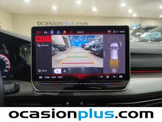 Volkswagen Golf Más 2.0 TDI 85 kW (115 CV)