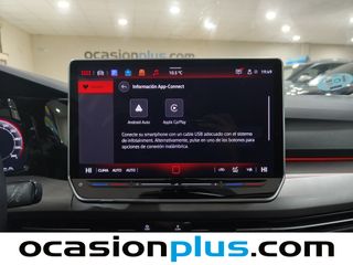 Volkswagen Golf Más 2.0 TDI 85 kW (115 CV)