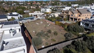 Solar en venta en Colonia en Torrelodones