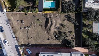 Solar en venta en Colonia en Torrelodones