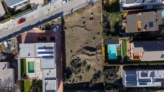 Solar en venta en Colonia en Torrelodones