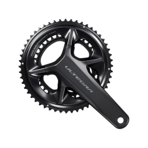 Bielas Shimano Ultegra R8100 12v 172,5 52/36