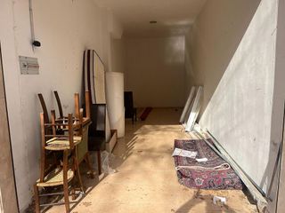 Oficina en venta en Establiments - Son Espanyol - Son Sardina en Palma de Mallorca