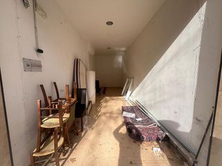 Oficina en venta en Establiments - Son Espanyol - Son Sardina en Palma de Mallorca