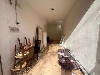 Oficina en venta en Establiments - Son Espanyol - Son Sardina en Palma de Mallorca