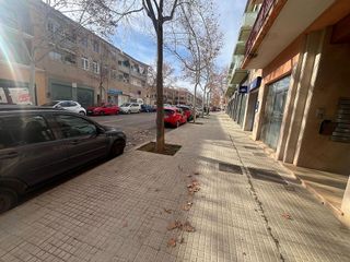 Oficina en venta en Establiments - Son Espanyol - Son Sardina en Palma de Mallorca