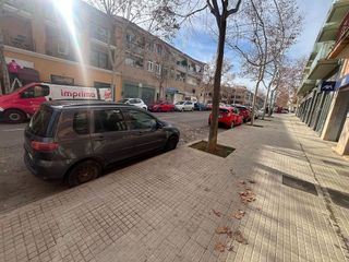 Oficina en venta en Establiments - Son Espanyol - Son Sardina en Palma de Mallorca