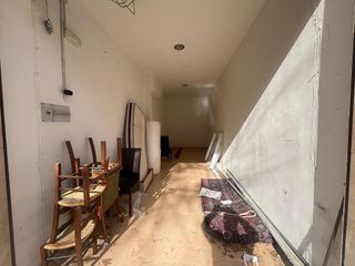 Oficina en venta en Establiments - Son Espanyol - Son Sardina en Palma de Mallorca