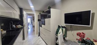 Piso en alquiler en Los Naranjos - Las Brisas en Marbella