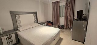 Piso en alquiler en Los Naranjos - Las Brisas en Marbella