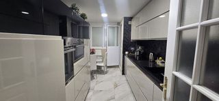 Piso en alquiler en Los Naranjos - Las Brisas en Marbella