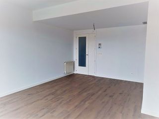 Piso en alquiler en Ensanche en Alcalá de Henares