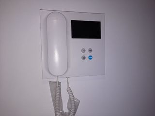 Piso en alquiler en Ensanche en Alcalá de Henares