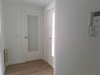 Piso en alquiler en Ensanche en Alcalá de Henares
