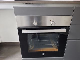 Piso en alquiler en Ensanche en Alcalá de Henares