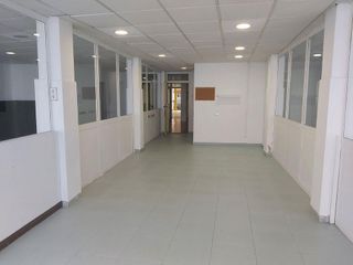 Local comercial en alquiler en Centre en Reus