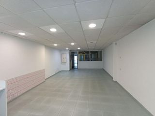 Local comercial en alquiler en Centre en Reus