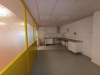 Local comercial en alquiler en Centre en Reus