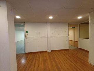 Local comercial en alquiler en Centre en Reus
