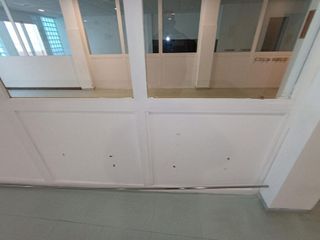 Local comercial en alquiler en Centre en Reus