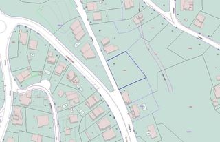 Terreno en venta en Vacarisses