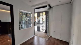 Local comercial en alquiler en La Dreta de l'Eixample en Barcelona