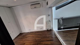 Local comercial en alquiler en La Dreta de l'Eixample en Barcelona