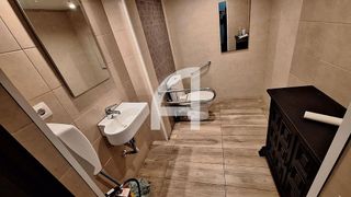 Local comercial en alquiler en La Dreta de l'Eixample en Barcelona