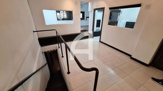 Local comercial en alquiler en La Dreta de l'Eixample en Barcelona