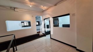 Local comercial en alquiler en La Dreta de l'Eixample en Barcelona