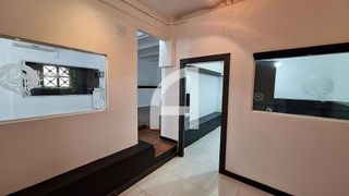 Local comercial en alquiler en La Dreta de l'Eixample en Barcelona