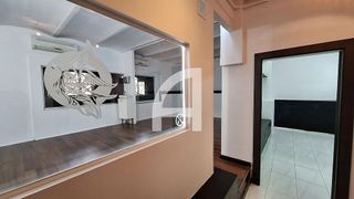 Local comercial en alquiler en La Dreta de l'Eixample en Barcelona