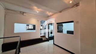 Local comercial en alquiler en La Dreta de l'Eixample en Barcelona