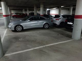 Garaje en venta en Maçanet de la Selva en Maçanet de la Selva