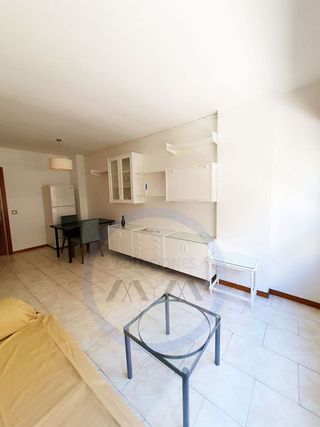 Piso en alquiler en Gaztambide en Madrid