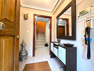 Casa adosada en venta en Oriñón - Allendelagua en Castro Urdiales