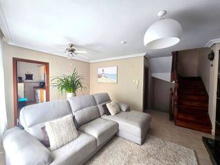 Casa adosada en venta en Oriñón - Allendelagua en Castro Urdiales