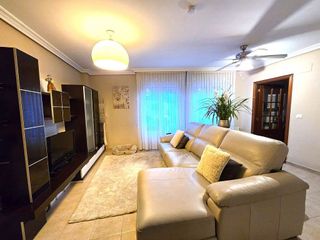 Casa adosada en venta en Oriñón - Allendelagua en Castro Urdiales