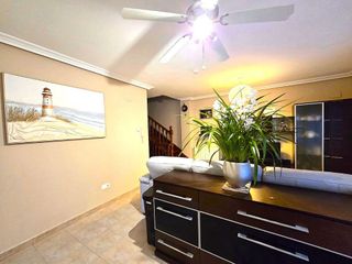 Casa adosada en venta en Oriñón - Allendelagua en Castro Urdiales