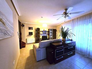 Casa adosada en venta en Oriñón - Allendelagua en Castro Urdiales