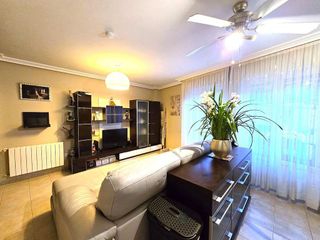 Casa adosada en venta en Oriñón - Allendelagua en Castro Urdiales