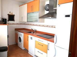 Casa adosada en venta en Oriñón - Allendelagua en Castro Urdiales