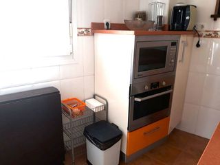 Casa adosada en venta en Oriñón - Allendelagua en Castro Urdiales