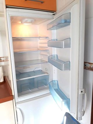 Casa adosada en venta en Oriñón - Allendelagua en Castro Urdiales