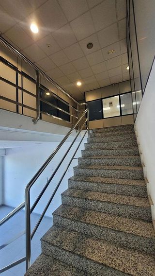 Nave industrial en alquiler en Arboç, l´