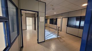 Nave industrial en alquiler en Arboç, l´