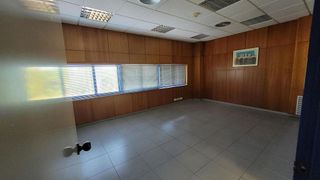 Nave industrial en alquiler en Arboç, l´