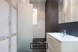 Piso en alquiler en Cortes - Huertas en Madrid