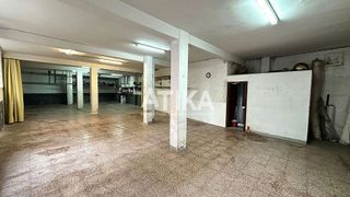 Local comercial en venta en Ontinyent