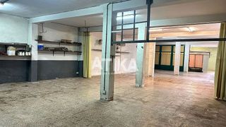 Local comercial en venta en Ontinyent